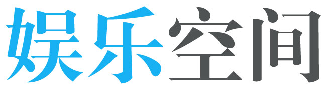 中国西电